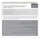 Doppelherz system KOLLAGEN EXTRA HAARE + HAUT + BINDEGEWEBE, A-Nr.: 5677960 - 04