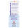 Doppelherz system IMMUN + ARONIA - UNTERSTÜTZUNG DER ABWEHR, A-Nr.: 5678008 - 02
