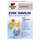 Doppelherz system ZINK IMMUN DEPOT + Histidin + D + Selen, A-Nr.: 5677919 - 01