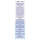 Doppelherz system ZINK IMMUN DEPOT + Histidin + D + Selen, A-Nr.: 5677919 - 03
