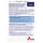 Doppelherz system ZINK IMMUN DEPOT + Histidin + D + Selen, A-Nr.: 5677919 - 04