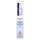 Doppelherz system VITAMIN D3 2000 + K2 VEGAN - IMMUNSYSTEM + KNOCHENFUNKTION, A-Nr.: 5677641 - 02