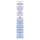 Doppelherz system VITAMIN D3 2000 + K2 VEGAN - IMMUNSYSTEM + KNOCHENFUNKTION, A-Nr.: 5677641 - 03