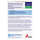 Doppelherz system VITAMIN D3 2000 + K2 VEGAN - IMMUNSYSTEM + KNOCHENFUNKTION, A-Nr.: 5677641 - 04