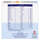 Doppelherz system ORTHOPRO IMMUN DUO, A-Nr.: 5896515 - 02