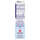 Doppelherz system MULTIVITAMIN MINI-TABS family - Mit Multifruchtgeschmack, A-Nr.: 5676943 - 02
