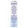 Doppelherz system MULTIVITAMIN MINI-TABS family - Mit Multifruchtgeschmack, A-Nr.: 5676943 - 03