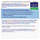 Doppelherz system MULTIVITAMIN MINI-TABS family - Mit Multifruchtgeschmack, A-Nr.: 5676943 - 04