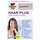 Doppelherz system HAAR PLUS - Für Haare + Nägel, A-Nr.: 5678379 - 01
