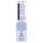 Doppelherz system Magnesium 500 Depot + B-Vitamine, A-Nr.: 5678072 - 02