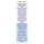 Doppelherz system Magnesium 500 Depot + B-Vitamine, A-Nr.: 5678072 - 03