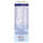 Doppelherz system ORTHOPRO IMMUN DUO, A-Nr.: 5896509 - 02