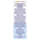 Doppelherz system ORTHOPRO IMMUN DUO, A-Nr.: 5896509 - 03