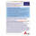 Doppelherz system ORTHOPRO IMMUN DUO, A-Nr.: 5896509 - 04