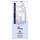 Doppelherz system OMEGA-3 PFLANZLICH Herzfunktion + Immunsystem, A-Nr.: 4766130 - 02