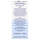 Doppelherz system OMEGA-3 PFLANZLICH Herzfunktion + Immunsystem, A-Nr.: 4766130 - 03