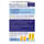 Doppelherz system OMEGA-3 PFLANZLICH Herzfunktion + Immunsystem, A-Nr.: 4766130 - 04