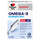Doppelherz system OMEGA-3 KONZENTRAT, A-Nr.: 3821186 - 01