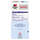 Doppelherz system OMEGA-3 KONZENTRAT, A-Nr.: 3821186 - 02