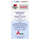 Doppelherz system OMEGA-3 KONZENTRAT, A-Nr.: 3821186 - 03