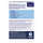 Doppelherz system OMEGA-3 KONZENTRAT, A-Nr.: 3821186 - 04