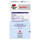 Doppelherz system OMEGA-3 KONZENTRAT, A-Nr.: 3448528 - 02