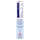 Doppelherz system OMEGA-3 family Gel-Tabs zum Kauen, A-Nr.: 3836377 - 02