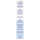 Doppelherz system OMEGA-3 family Gel-Tabs zum Kauen, A-Nr.: 3836377 - 03