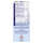 Doppelherz system OMEGA-3 family FLÜSSIG Gehirnfunktion + Immunsystem, A-Nr.: 4246270 - 01