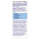 Doppelherz system OMEGA-3 family FLÜSSIG Gehirnfunktion + Immunsystem, A-Nr.: 4246270 - 03