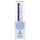 Doppelherz system MAGNESIUM 400 DEPOT - 2-PHASEN DEPOT, A-Nr.: 4338138 - 02