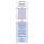 Doppelherz system MAGNESIUM 400 DEPOT - 2-PHASEN DEPOT, A-Nr.: 4338138 - 03
