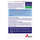 Doppelherz system MAGNESIUM 400 DEPOT - 2-PHASEN DEPOT, A-Nr.: 4338138 - 04
