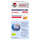 Doppelherz system MAGNESIUM 400 CITRAT BRAUSETABLETTEN, A-Nr.: 4338121 - 01
