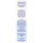 Doppelherz system MAGNESIUM 400 CITRAT BRAUSETABLETTEN, A-Nr.: 4338121 - 03