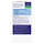 Doppelherz system MAGNESIUM 400 CITRAT BRAUSETABLETTEN, A-Nr.: 4338121 - 04