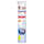Doppelherz system MAGNESIUM 400 CITRAT BRAUSETABLETTEN, A-Nr.: 4338121 - 05