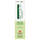 Doppelherz system MAGNESIUM 400 PUR, A-Nr.: 5774137 - 02