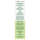 Doppelherz system MAGNESIUM 400 PUR, A-Nr.: 5774137 - 03
