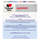 Doppelherz system MAGNESIUM 400 LIQUID, A-Nr.: 5698376 - 03