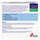 Doppelherz system MAGNESIUM 400 LIQUID, A-Nr.: 5698376 - 04