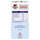 Doppelherz system LEBER EXTRA, A-Nr.: 5896490 - 02