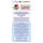 Doppelherz system LEBER EXTRA, A-Nr.: 5896490 - 03