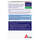 Doppelherz system LEBER EXTRA, A-Nr.: 5896490 - 04