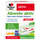 Doppelherz Abwehr DIRECT Zink + Selen + Histidin + Vitamin C, A-Nr.: 3478363 - 01