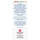 Doppelherz Abwehr DIRECT Zink + Selen + Histidin + Vitamin C, A-Nr.: 3478363 - 02