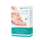 Fungalix Forte, A-Nr.: 4731485 - 01