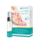 Fungalix Forte, A-Nr.: 4731485 - 02