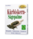 Espara Kürbiskern-Sägepalme Kapseln, A-Nr.: 4299094 - 01