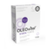 Sie sehen eine Packung OLEOvital® Eisen Forte (Sachets), Produktbild: 01 OLEOvital® Eisen Forte (Sachets), A-Nr.: 4540259 - 01